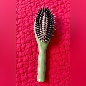 La Bonne Brosse #2 Small Hair Brush